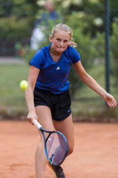Bild 195 - TVSH Cup